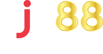 bj88.black